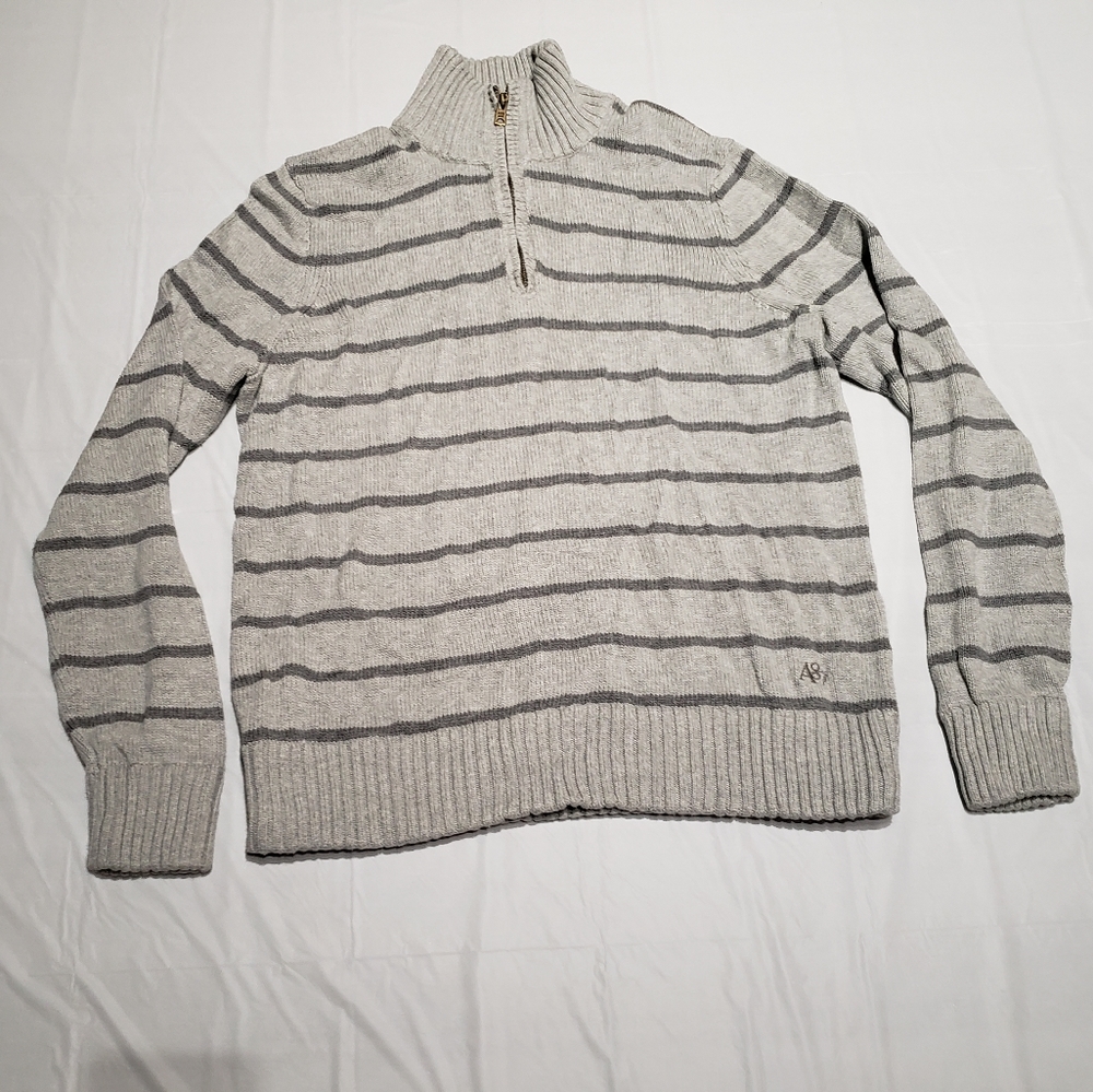 Aeropostale sweater